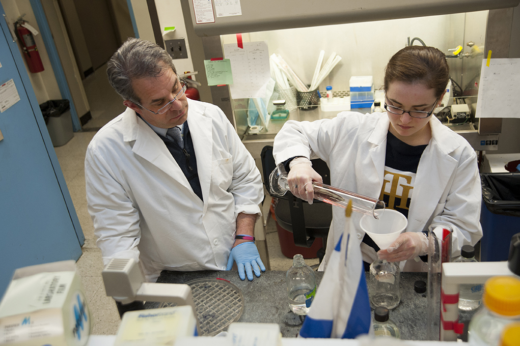 20140303_SCW_faculty_cancer_049