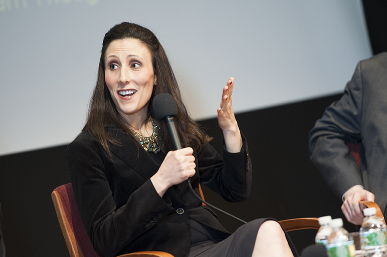 "Exploring Esther: The Origins, Values and Power of Purim” at the YU Museum