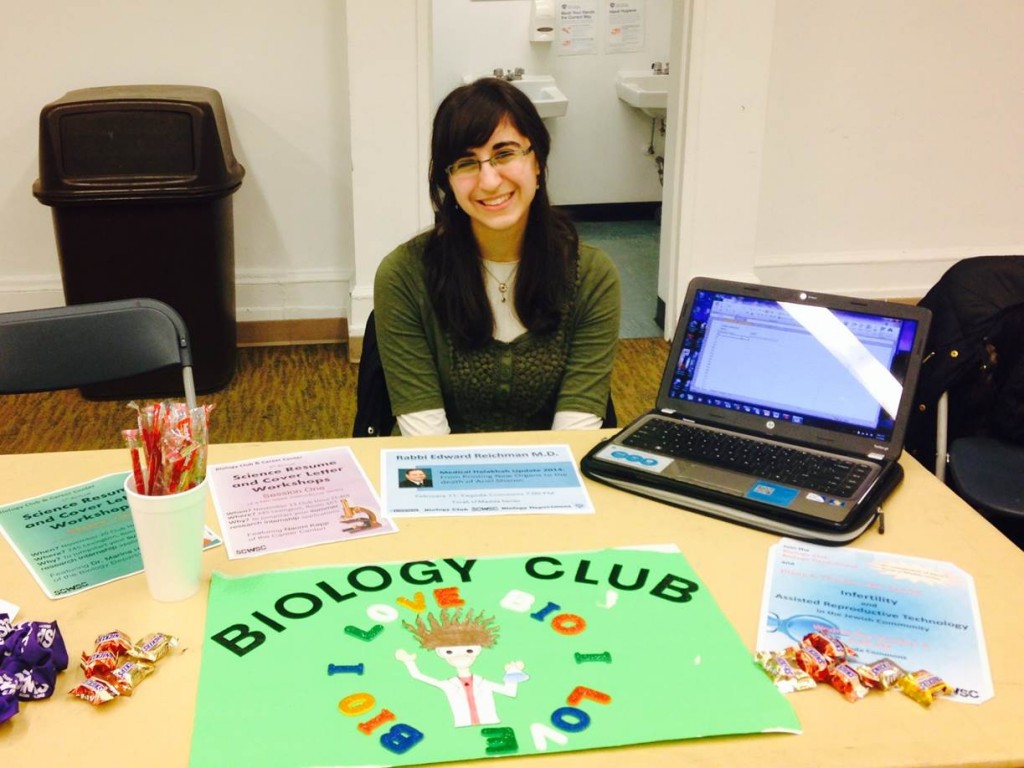 BioClubFairPicCropped