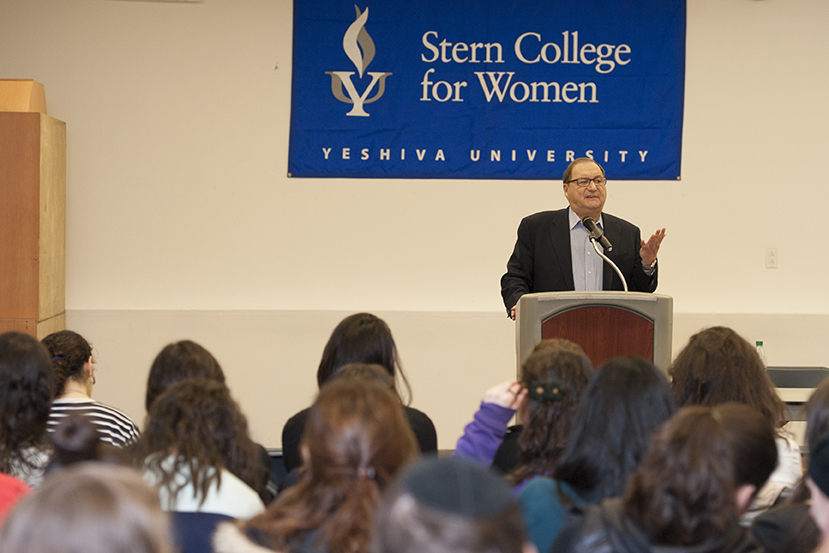 20140402_SCW_abraham_foxman_lecture_46