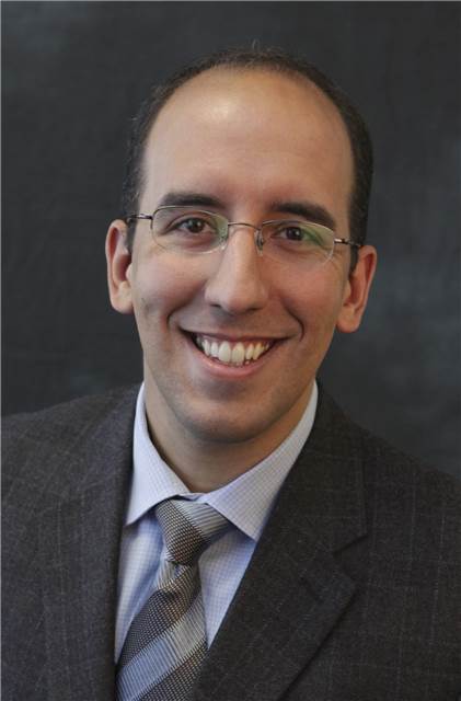 jeffrey gonzalez