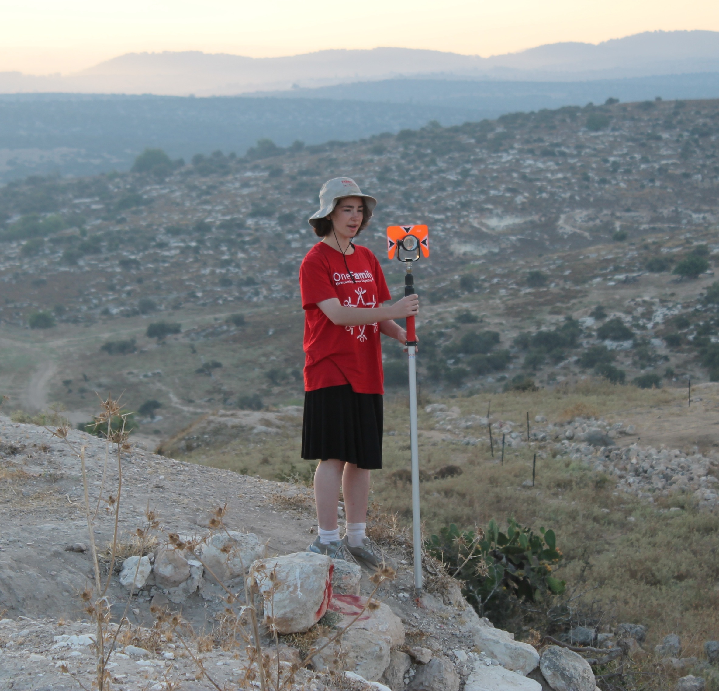 archaeology1