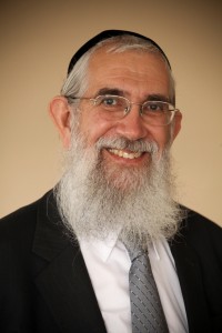 School: RIETS; Categories: Portrait; Event: Rabbi Dovid Miller portrait; Keywords: studio portrait; ID: Rabbi Dovid Miller;