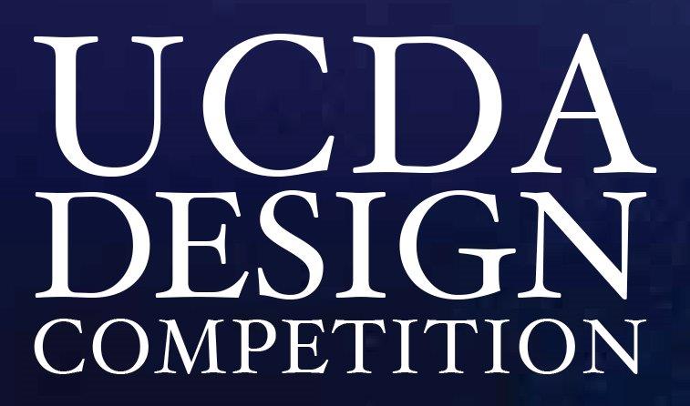 UCDA-Design