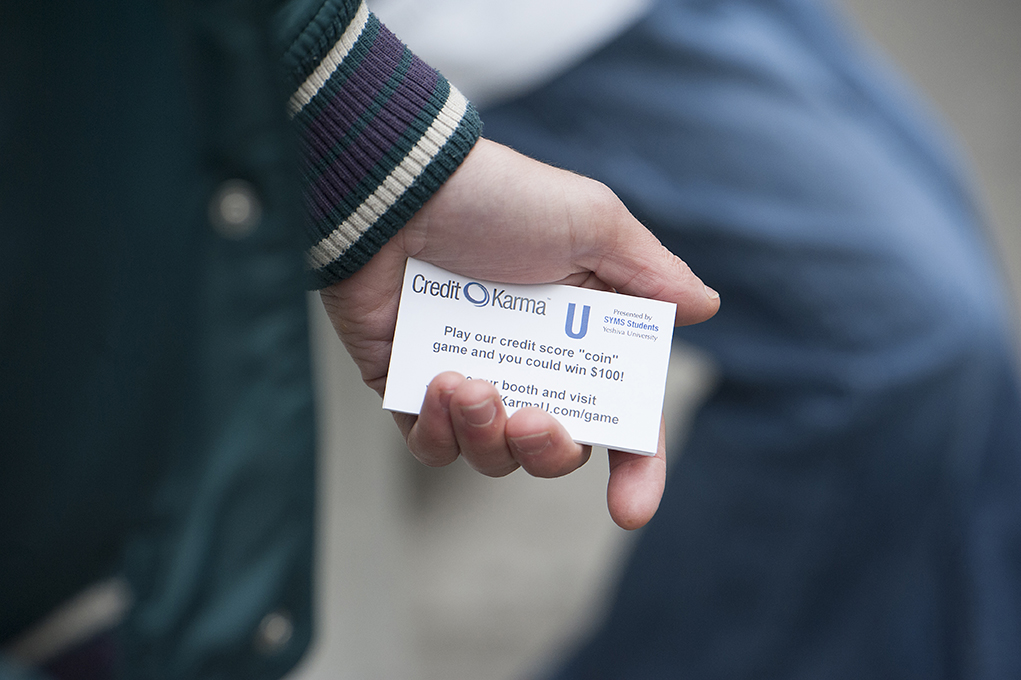 20141113_syms_social_media_37