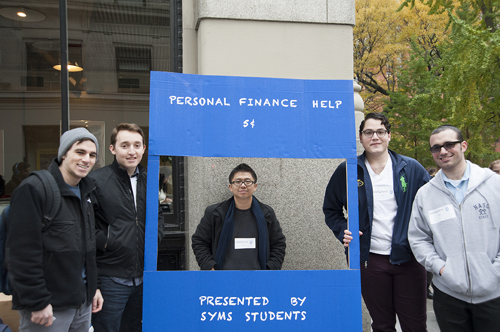 20141113_syms_social_media_38