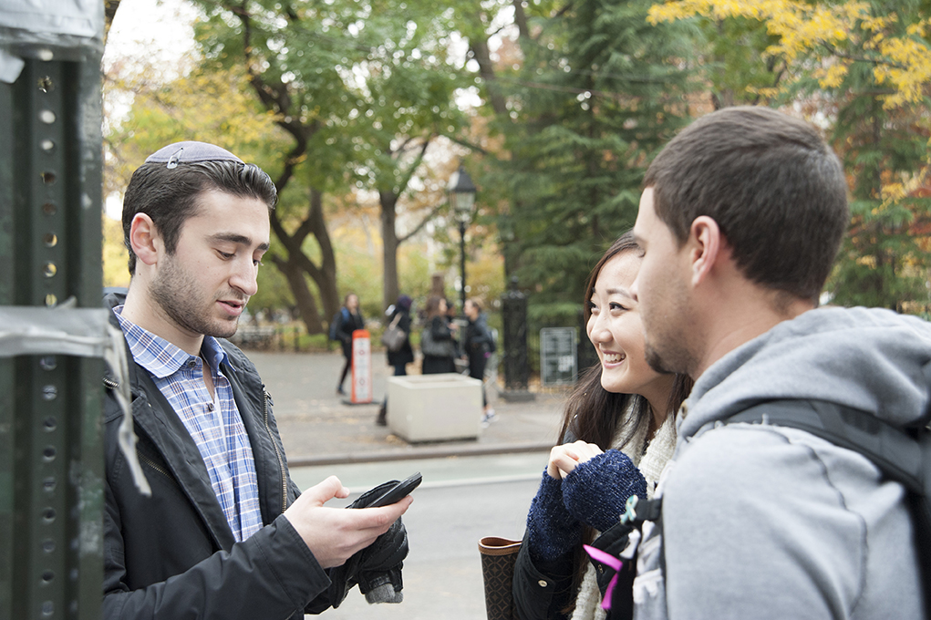 20141113_syms_social_media_49