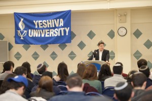 20141202_ofir_akunis_34