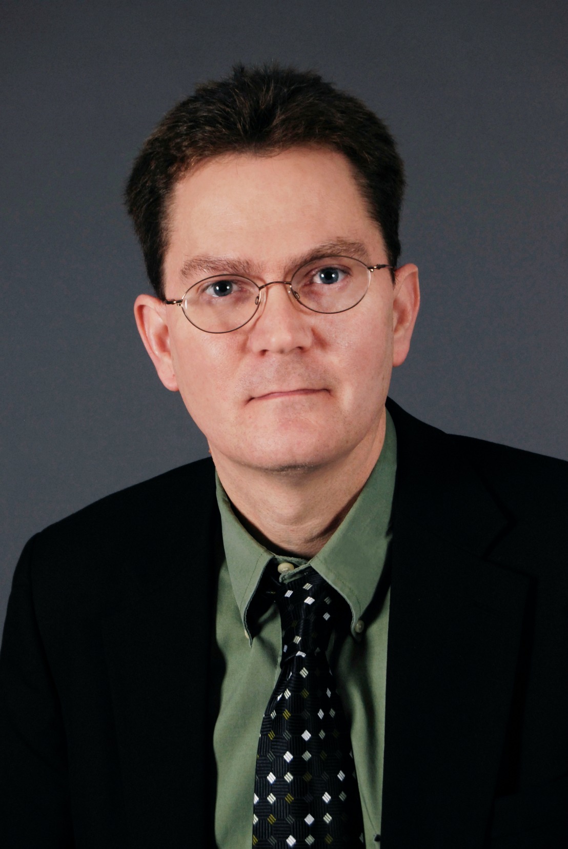 Picture_Vieth_12-3-010