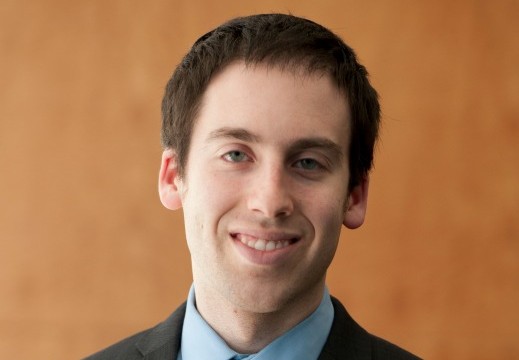 20150401_Judah_Kerbel_FASPE_13