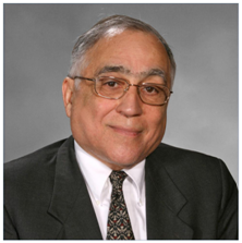 al cohen