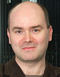 Dr. Aaron Golden is a research associate professor of mathematical sciences at Yeshiva University. 