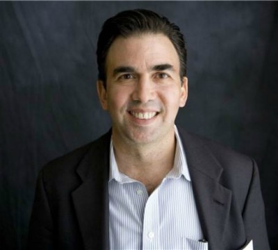 Dr. James Kahn is the Henry and Bertha Kressel University Professor of Economics and chair of the economics department at YU.