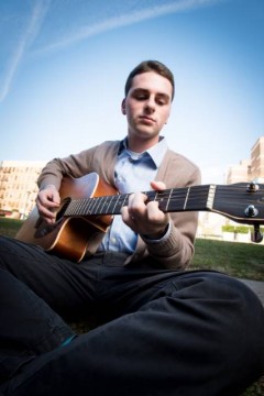 20151022_Yaakov_Feldstein_056