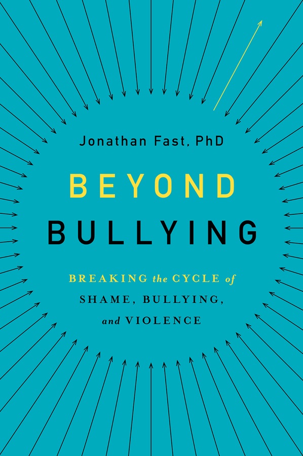 jonathanfastbookcover