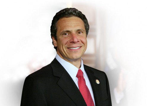 Cuomo