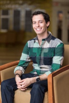 20151209_Josh_Nagel_PointsofLight_006