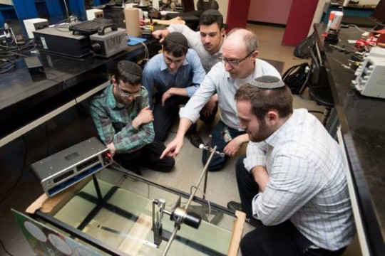 20151211_Zypman_Research_034