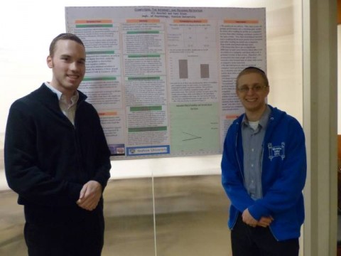 20151216_Psychology_Poster_Session_014