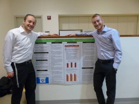 20151216_Psychology_Poster_Session_015