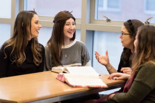 20151230_Beren_Mechina_069