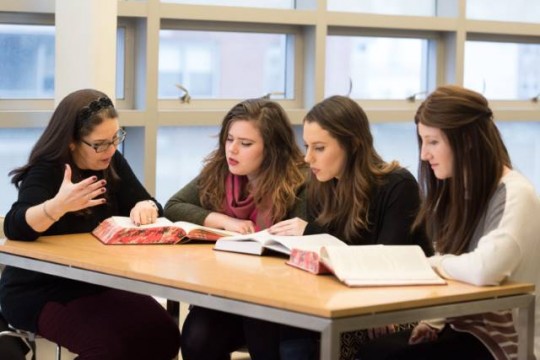 20151230_Beren_Mechina_100