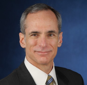 Barnett color photo_Blog