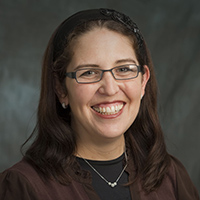 Schechter