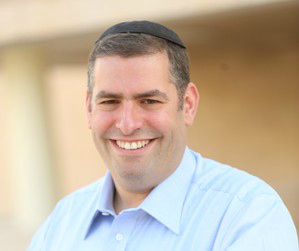 Schwartz_Jason