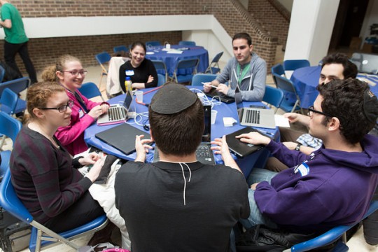 16978112411_86fe75e37d_z