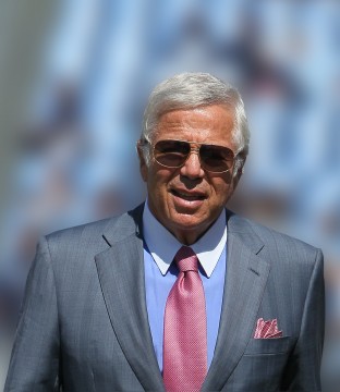 RobertKraft copy