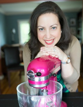 Strauss_Melinda_Cropped