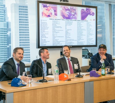 BusinessOfSports_520x468