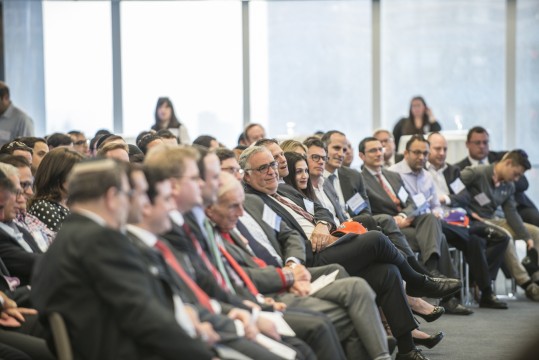 BusinessOfSports_crowd