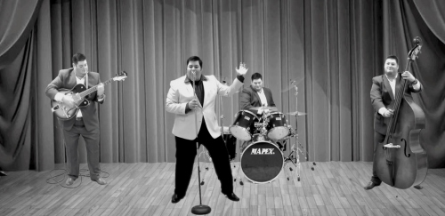 elvis_cropped