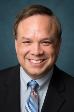 20160809-Jim-Vasquez-006