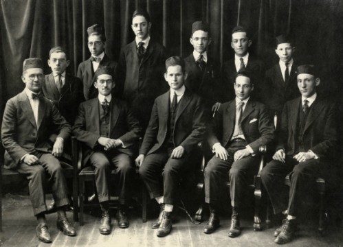 ClassOf1919_reduced