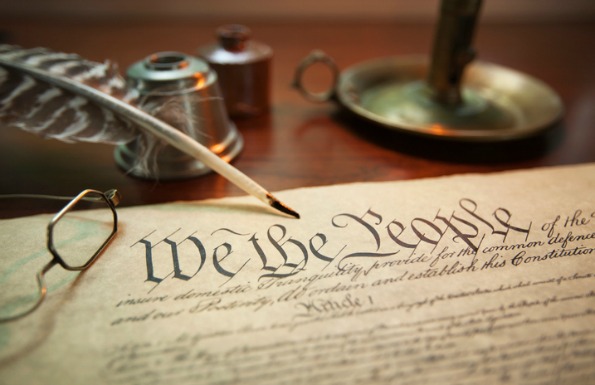 coolcoursesconstitution