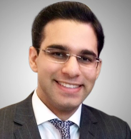 Danesh_Daniel_Headshot