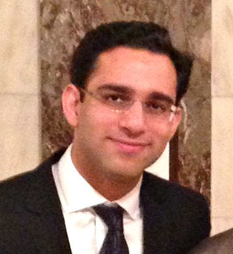 Danesh_David_Headshot