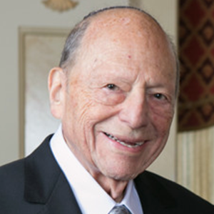 Joseph Appleman