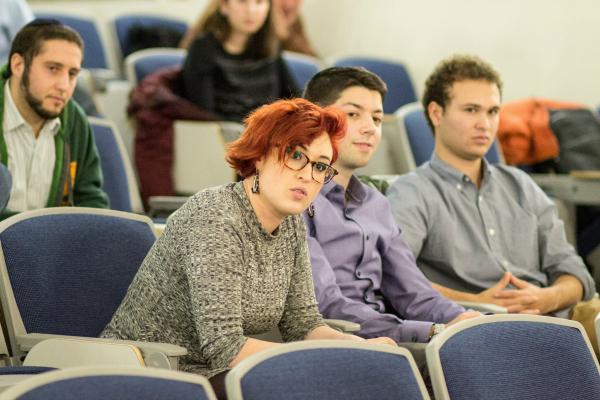 20161213-Homeless-Panel-118_600