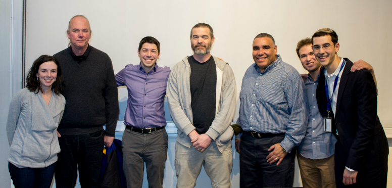 20161213-Homeless-Panel-161_cropped