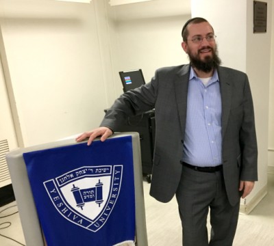 David_Mark_original_520