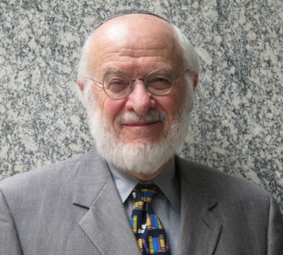 Nathan Lewin Photo_520