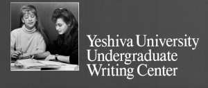 Writing Center flier--front cover 1_300_cropped