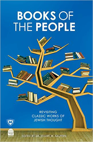 booksofthepeople2