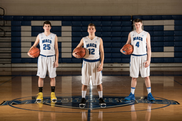 20170123-Hod-Brothers-Basketball-025_600