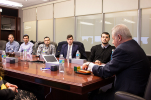 20170223-Phil-Friedman-Meeting-051_300