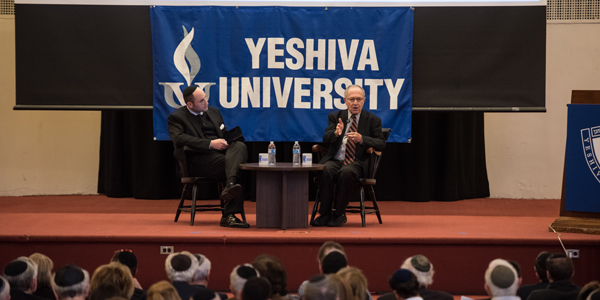 20170425-Dershowitz-Soloveichik-Israel-103_600
